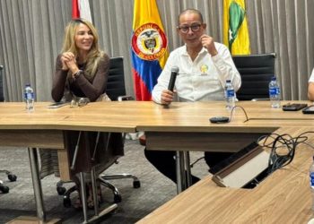 Distrito aprueba millonaria inversión para impulsar la KZ Carnaval en Barranquilla