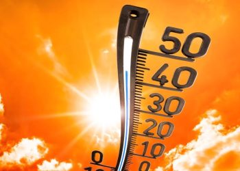 Autoridades emiten recomendaciones por intensa ola de calor en la región Caribe