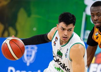 Caimanes y Paisas abren una semifinal llena de figuras y expectativas
