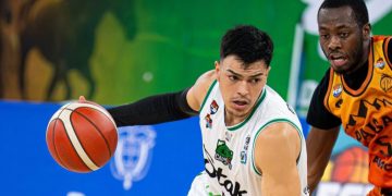 Caimanes y Paisas abren una semifinal llena de figuras y expectativas
