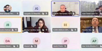 Fiscalía asegura que campaña Petro habría excedido topes en más de $1.664 millones: imputan a Ricardo Roa