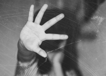 Intervención de la Procuraduría revierte absolución en caso de violencia sexual contra adolescente