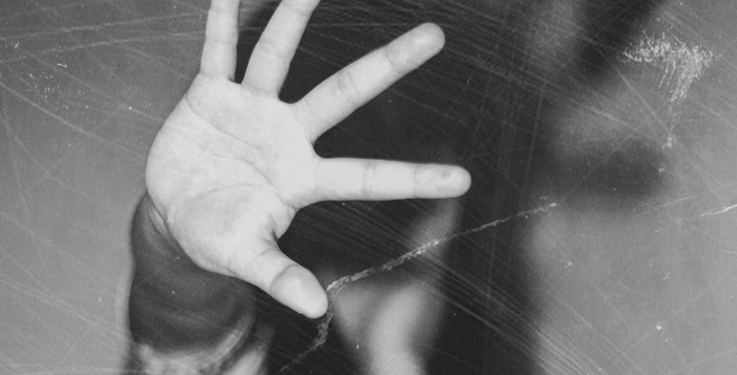 Intervención de la Procuraduría revierte absolución en caso de violencia sexual contra adolescente