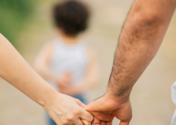 Procuraduría alerta por altas permanencias en el sistema de protección de la niñez: demoras afectan el reintegro familiar o la adopción de niñas, niños y adolescentes