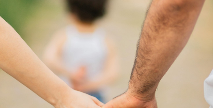 Procuraduría alerta por altas permanencias en el sistema de protección de la niñez: demoras afectan el reintegro familiar o la adopción de niñas, niños y adolescentes