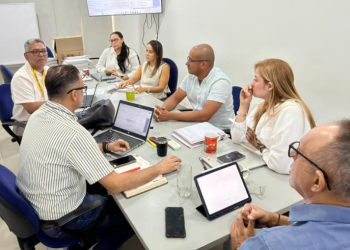 Procuraduría detecta retrasos en 46 proyectos municipales para ampliación y mejoramiento de acueductos en Cesar