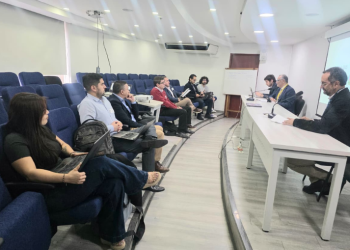 Procuraduría advierte retrasos en cumplimiento de sentencia que garantiza derechos de habitantes de calle