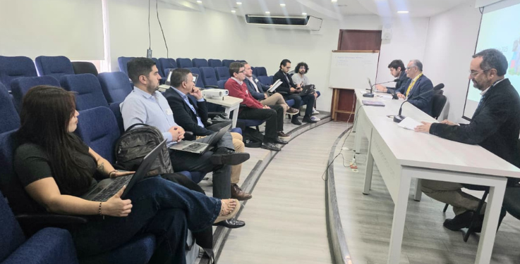 Procuraduría advierte retrasos en cumplimiento de sentencia que garantiza derechos de habitantes de calle