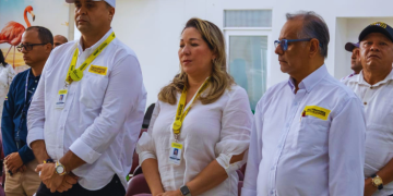 Procuraduría exhorta acciones institucionales para mejorar la seguridad en La Guajira