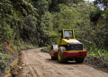 Procuraduría pide respuesta urgente por crisis vial en El Líbano, Tolima