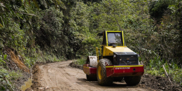 Procuraduría pide respuesta urgente por crisis vial en El Líbano, Tolima