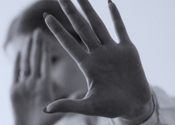 Funcionario de CARDIQUE investigado por presunto acoso sexual y laboral