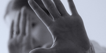 Funcionario de CARDIQUE investigado por presunto acoso sexual y laboral