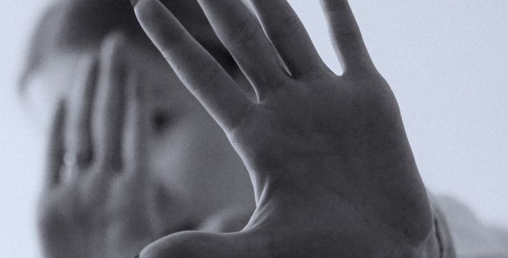 Funcionario de CARDIQUE investigado por presunto acoso sexual y laboral