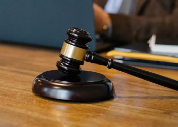Procuraduría confirmó sanción de destitución e inhabilidad por 12 años a subintendente de Policía