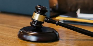 Procuraduría confirmó sanción de destitución e inhabilidad por 12 años a subintendente de Policía