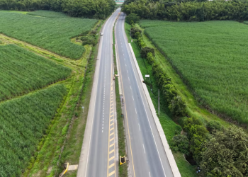 Acciones de la Procuraduría llevaron a INVÍAS a anunciar trabajos en vía Panamericana por más de 14 mil millones de pesos