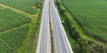 Acciones de la Procuraduría llevaron a INVÍAS a anunciar trabajos en vía Panamericana por más de 14 mil millones de pesos