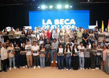 En Barranquilla, la principal inversión es para la dignidad de nuestra gente: alcalde Char