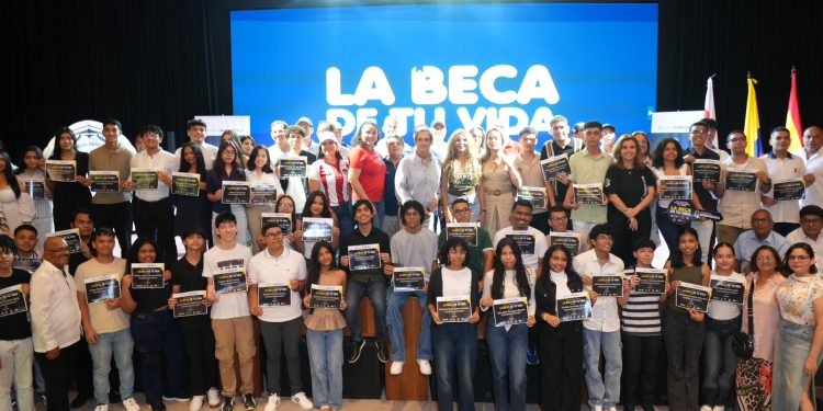 En Barranquilla, la principal inversión es para la dignidad de nuestra gente: alcalde Char