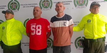 Caso Yulixa Toloza: dos capturados enfrentan nueva imputación por intento de ocultar pruebas tras muerte en Bogotá