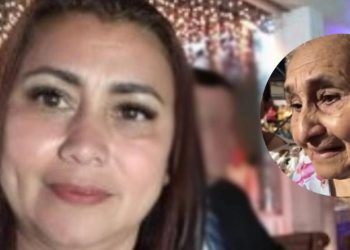 El rastro de Yulixa Toloza: Un auto hallado, dos capturas y el desgarro de una madre que exige respuestas