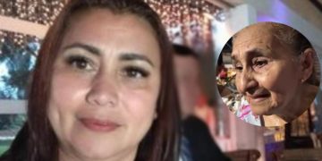 El rastro de Yulixa Toloza: Un auto hallado, dos capturas y el desgarro de una madre que exige respuestas