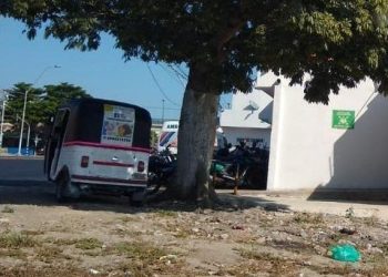 Adolescente de 16 años muere tras ataque a bala en Malambo