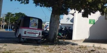 Adolescente de 16 años muere tras ataque a bala en Malambo