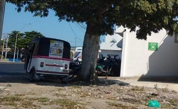 Adolescente de 16 años muere tras ataque a bala en Malambo