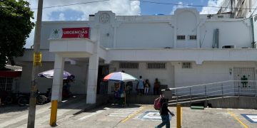Asesinado barbero cuando atendía a un cliente en Santo Domingo