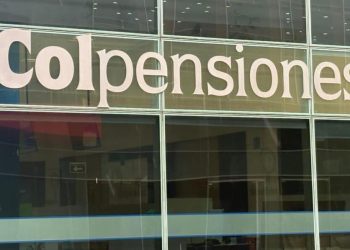 Superfinanciera abre investigación por traslado de recursos de AFP a Colpensiones