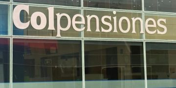 Superfinanciera abre investigación por traslado de recursos de AFP a Colpensiones