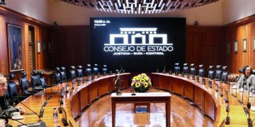 Consejo de Estado suspende aumento de la tarifa de la retención en la fuente