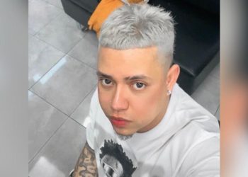 Tragedia en España: barbero barranquillero fue asesinado tras discusión laboral en Valencia