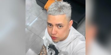 Tragedia en España: barbero barranquillero fue asesinado tras discusión laboral en Valencia