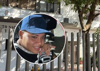 Joven de 22 años fue asesinado en ataque sicarial en el barrio Carrizal