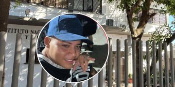 Joven de 22 años fue asesinado en ataque sicarial en el barrio Carrizal