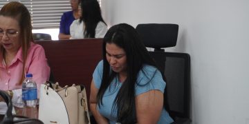 Corte Constitucional frena captura inmediata de Dayana Jassir mientras revisan condena