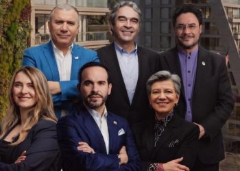 El pulso por la salud: Radiografía de los planes de choque y reformas que proponen los presidenciales