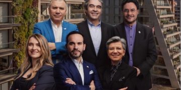 El pulso por la salud: Radiografía de los planes de choque y reformas que proponen los presidenciales