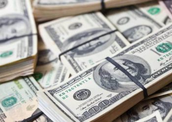 Inversión Extranjera Directa en Colombia completa cuatro meses consecutivos de caída en 2026