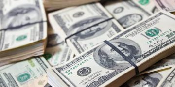 Inversión Extranjera Directa en Colombia completa cuatro meses consecutivos de caída en 2026