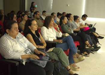 El ‘Bootcamp IA: Memoria y Preservación Digital’ ratificó el compromiso de Barranquilla con la protección de su memoria