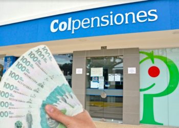 Consejo de Estado aclara que las pensiones de los colombianos no están en riesgo tras suspensión parcial del Decreto 415 de 2026