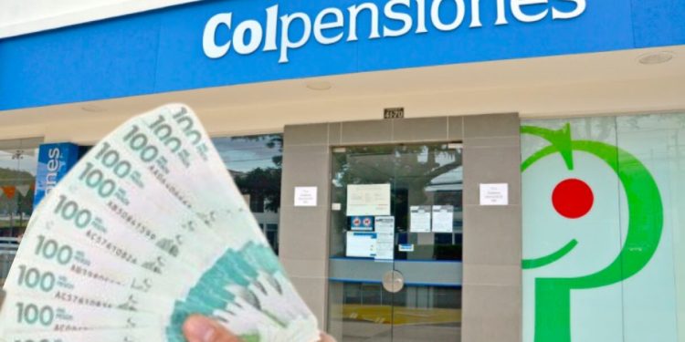 Consejo de Estado aclara que las pensiones de los colombianos no están en riesgo tras suspensión parcial del Decreto 415 de 2026