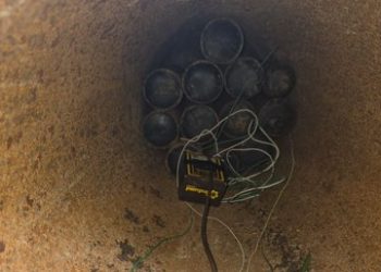 Ejército frustró ataque con explosivos en Tibú, Norte de Santander