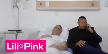 Abogado Walter Francisco Martínez Martínez: capturado en megaoperativo contra Lili Pink por lavado de activos y contrabando