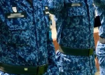 INPEC en máxima alerta tras ataques armados contra cárceles en Barranquilla y Valledupar