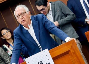 MinSalud advierte crisis estructural del sistema y defiende inversiones en hospitales públicos